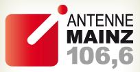Antenne Mainz 106,6