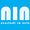 Kontaktaufnahme mit der Projektgruppe "Neustadt im Netz"