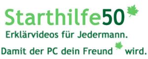 Wirtschaftsforum Mainz-Neustadt