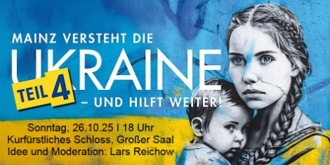 inz versteht die Ukraine - und hilft erst recht
