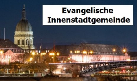 Terminhinweis