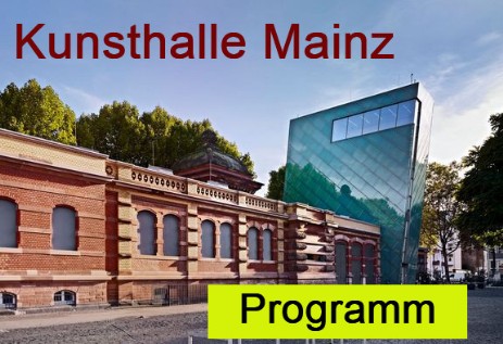 Terminhinweis