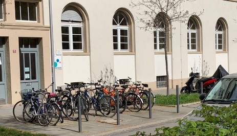 Foto: © Kinderschutz-Zentrum