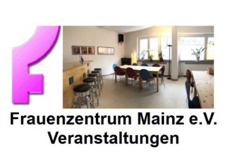 Terminhinweis